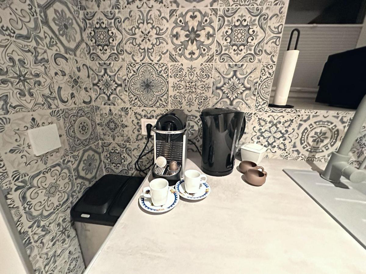 Jobelhome Alb Apartment バート・ウーラッハ エクステリア 写真