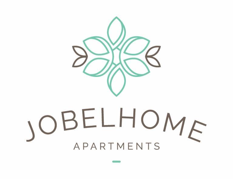 Jobelhome Alb Apartment バート・ウーラッハ エクステリア 写真